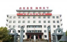 �S���ЌW(xu��)�̌W(xu��)һ�w�C(j��)�(xi��ng)Ŀ���