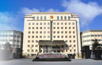 Ⱥ�����v�x���м�����Ժ