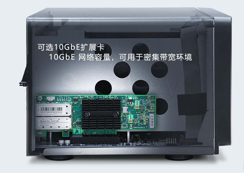 DS1618+ Ⱥ�� �W(w��ng)�j(lu��)�惦(ch��) ��ݷ���(w��)�� �f�׾W(w��ng)��